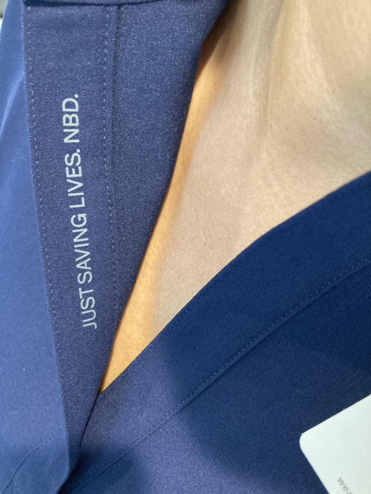 Mensajes ocultos que encuentras en las cosas cotidianas