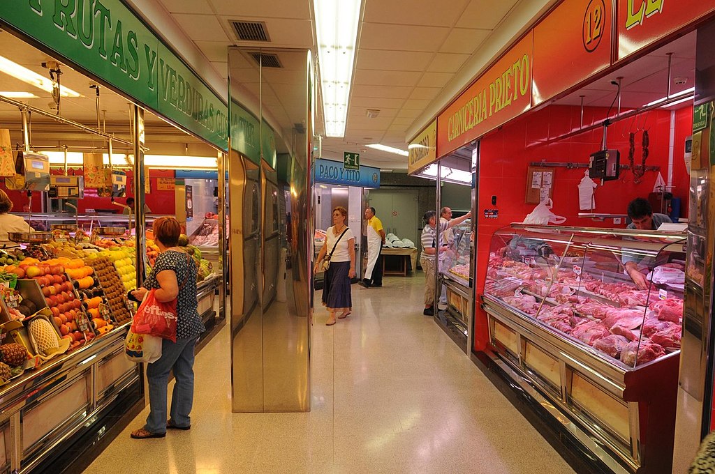 Qué es el recargo de equivalencia 5 Qué es el recargo de equivalencia