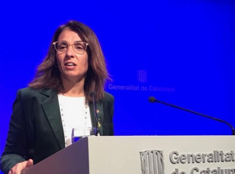 Meritxell Budó Meritxell Budó