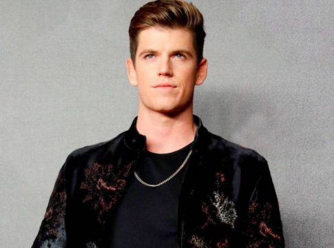 Miguel Bernardeau Miguel Bernardeau