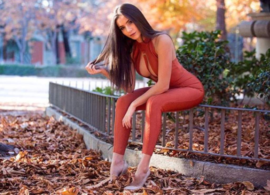 Miriam Vila / Mariano Díaz