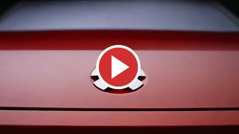 NIO ES6: El nuevo coche eléctrico que le hace sombra al Tesla X