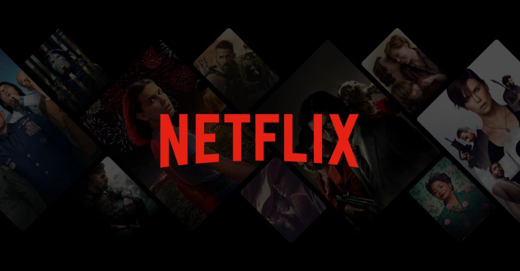 Series canceladas Netflix
