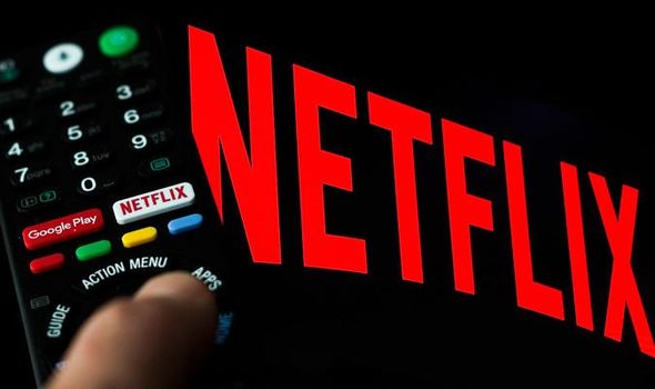 Por qué Netflix te va a subir el precio de la suscripción (y seguirás pagándola)