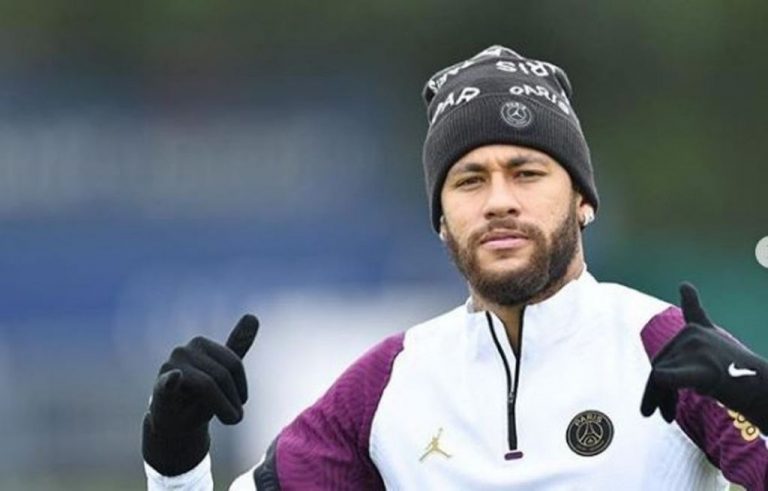 Neymar da calabazas al Barcelona y escoge otro destino