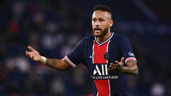 Neymar no es único: otros cracks iguales o mejores para el Barça