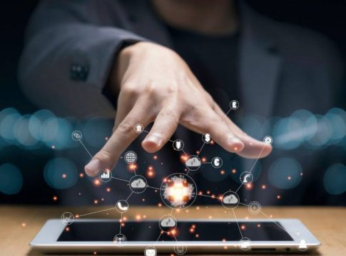 Nuevo Índice de Gobierno Digital de la OCDE Nuevo Índice de Gobierno Digital de la OCDE