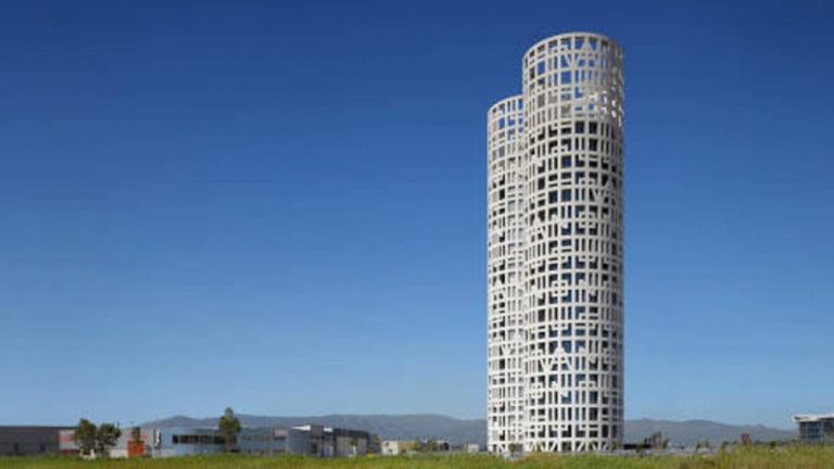 Nyesa registró unas pérdidas netas atribuidas de 1,2 millones hasta junio