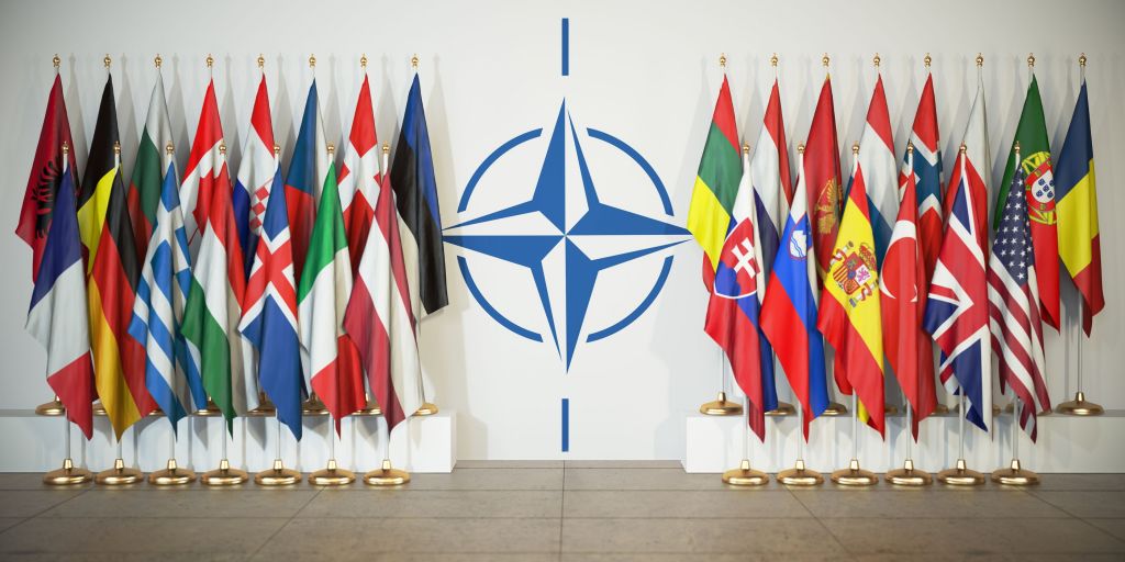 OTAN