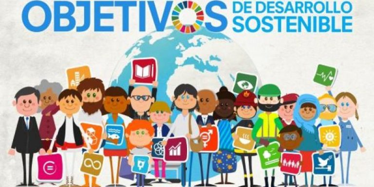 La Comunidad de Madrid se aproxima 