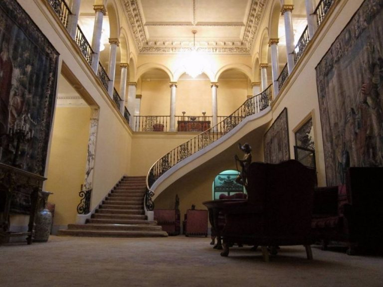 Recuperadas 474 obras desaparecidas del legado de Muñoz Ramonet