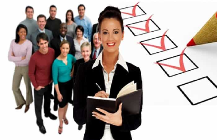 El Gobierno propone reducir un 37,6% la oferta de empleo público