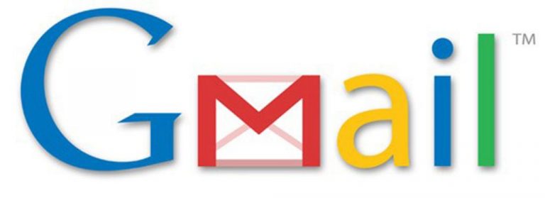 Cómo eliminar tu cuenta de Gmail