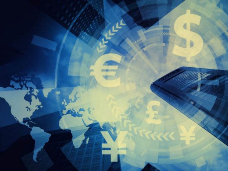 La OCDE detecta signos de estabilización en el crecimiento de España