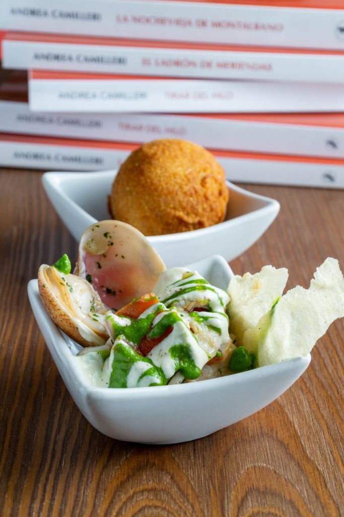 Cómo celebrar la Navidad mediante videollamada 1 Cómo celebrar la Navidad mediante videollamada