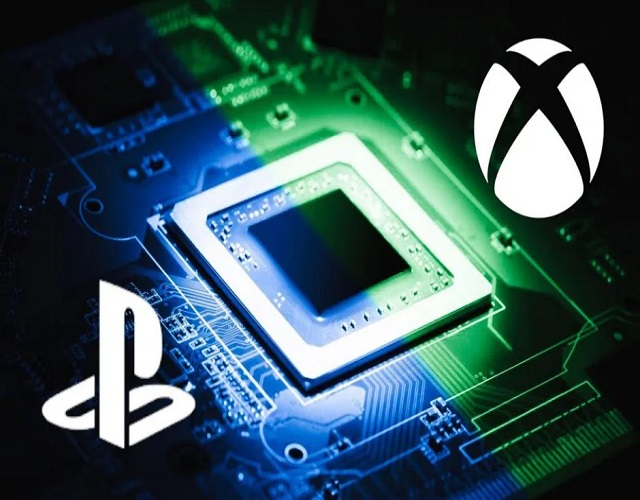 PS5 o Xbox Series X final