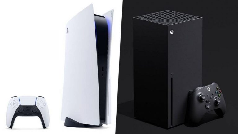 PS5 o Xbox Series X, ¿cuál es la mejor compra?