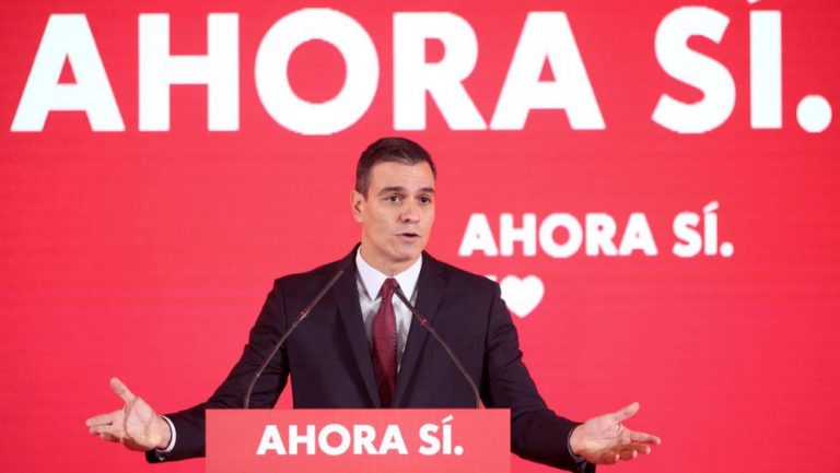El PP propone al PSOE formar un gobierno conjunto en Ourense