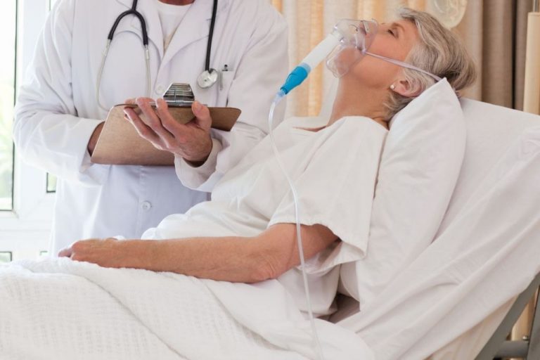 Canarias registra 123 nuevos casos y un fallecido en las últimas 24 horas