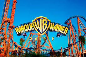 Parque Warner