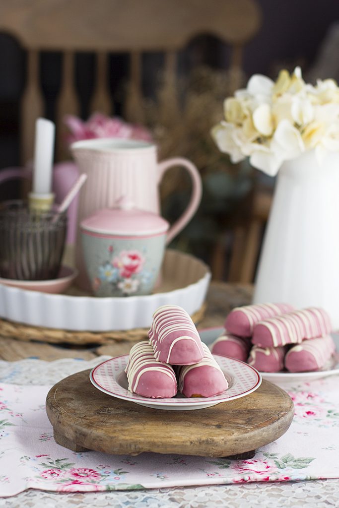 Paso a paso del relleno