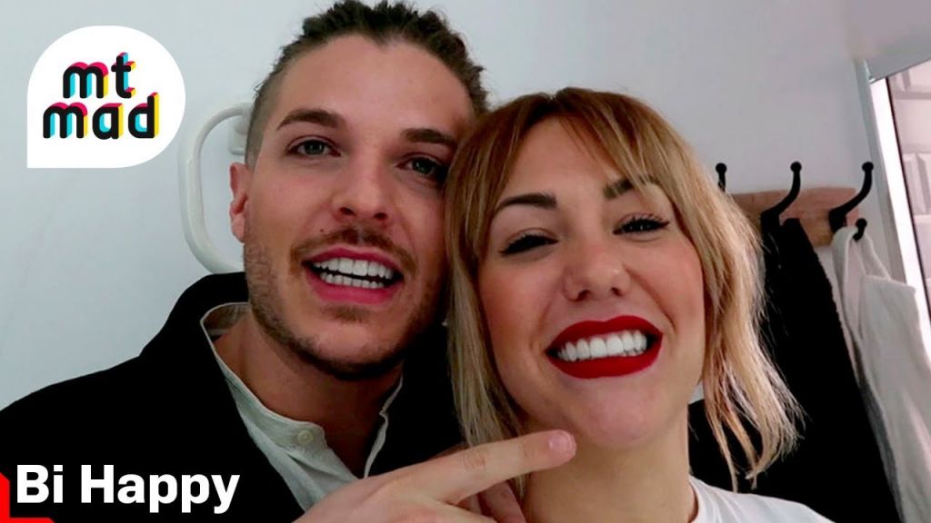 Por qué La casa fuerte puede explotarle en la cara a Telecinco