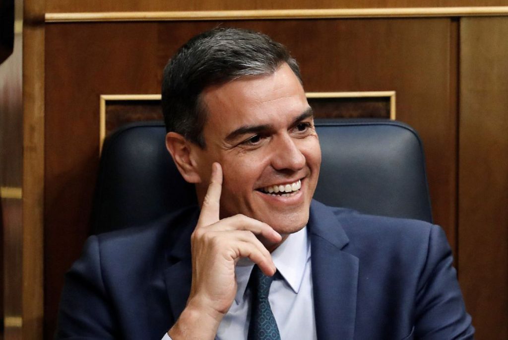 desinformacion