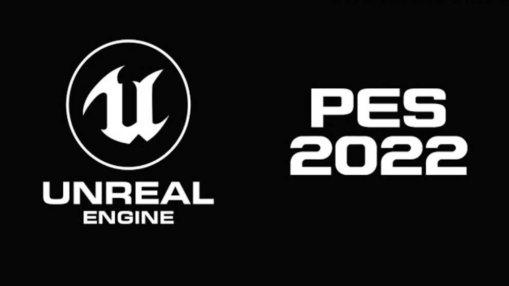 Todos los detalles sobre PES en PS5 y Xbox Series X 2 Todos los detalles sobre PES en PS5 y Xbox Series X