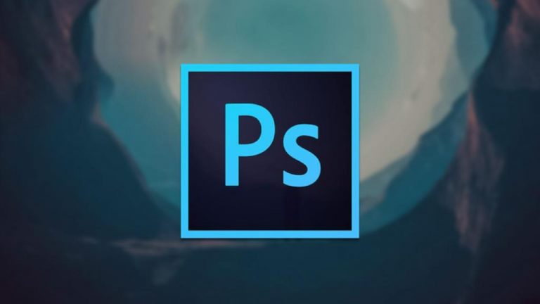 Cómo aplicar Photoshop a alguien en una imagen realísticamente y rápido