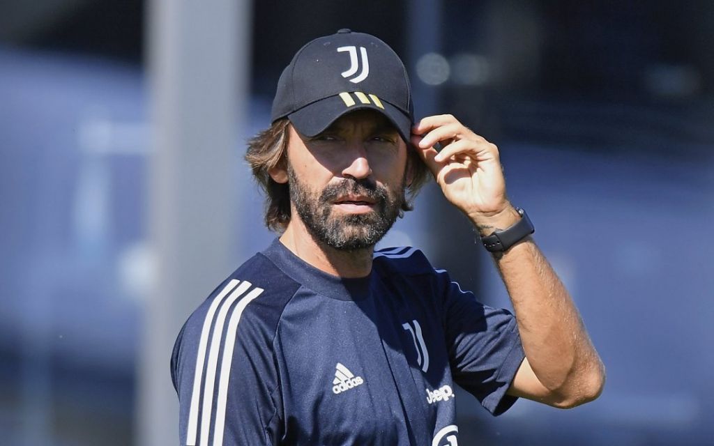 Los enamorados de Ansu Fati: equipos que buscan 'robarle' al Barça su crack 2 Bartomeu / Arthur