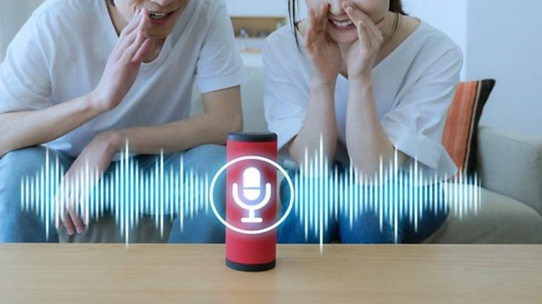 Por qué Siri, Alexa y Cortana tienen voces femeninas