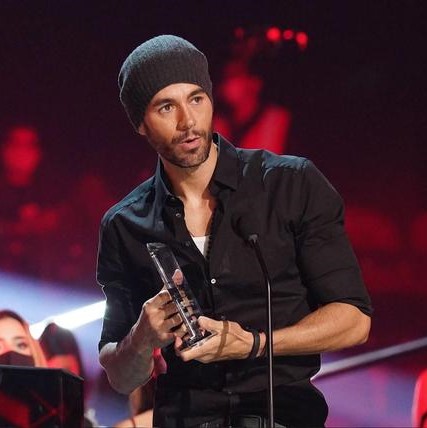 Premios Billboard de la Música Latina 2020 