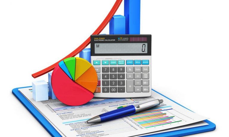 El gasto en políticas activas de empleo aumenta un 29,5% para 2020