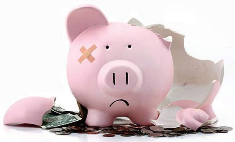 Los gestores administrativos no aprecian 'brotes verdes'