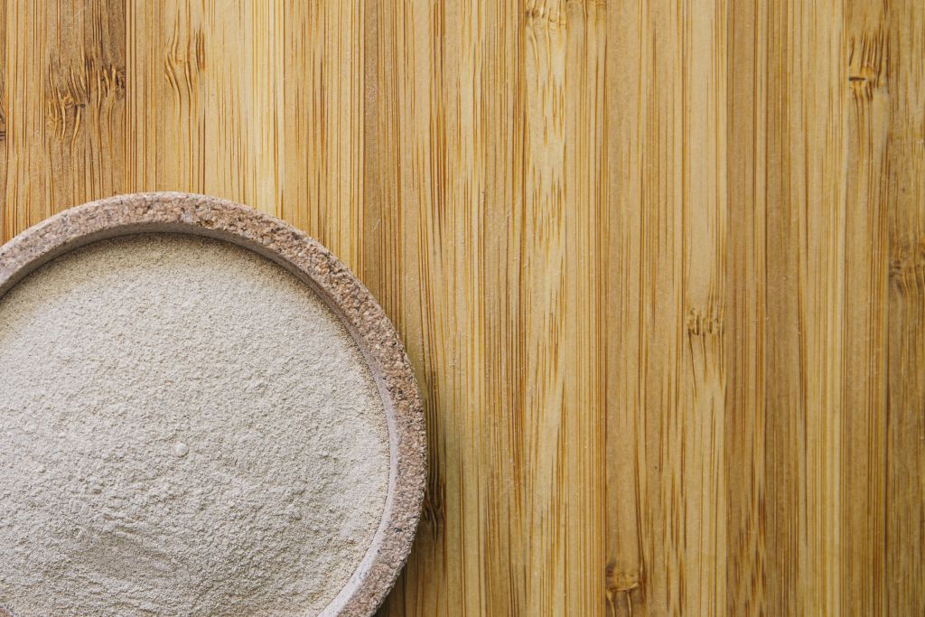 Comer galletas sin remordimiento es posible: Bon App Eat lanza la más saludable del mundo 4 Ecológico