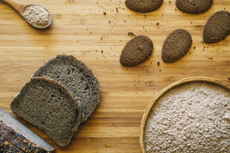 Comer galletas sin remordimiento es posible: Bon App Eat lanza la más saludable del mundo