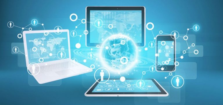 Programas de fidelización, delivery y visión 360º del negocio