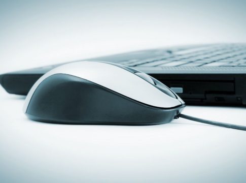 Proyectos Innovadores Agroalimentarios Proyectos Innovadores Agroalimentarios