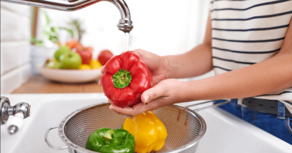 Recomendaciones finales