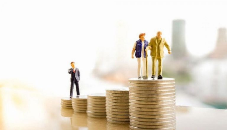 El Pacto de Toledo aprueba sus recetas para la reforma de pensiones