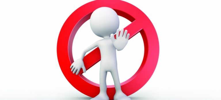 La Comunidad de Madrid pide al Gobierno que respete las nuevas restricciones al ser 