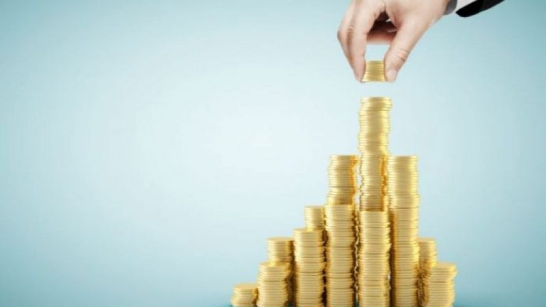 UGT FICA pide a los empresarios agrarios que apliquen la subida del SMI de 2019