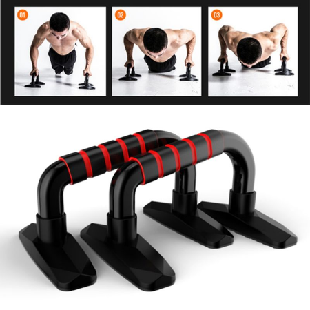 Screenshot 2020 10 04 €1 98 21 de DESCUENTO 1 par de manijas deportivas de barra de soporte de realce Tipo I equipo de ent...