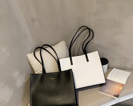 Screenshot_2020-10-04-€13-93-48-de-DESCUENTO-Bolso-de-mano-de-lujo-para-mujer-bolso-de-hombro-de-gran-capacidad-para-muje...