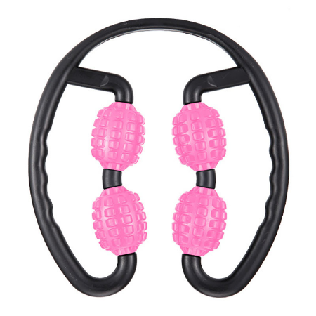 Utensilio de masajes en Aliexpress