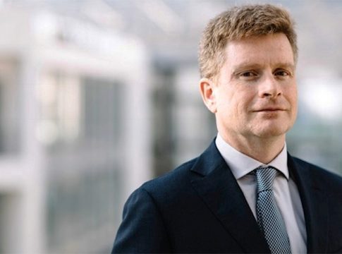 Sean Doyle Sean Doyle