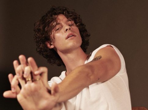 Shawn-Mendes-3 Shaw Mendes Wonder