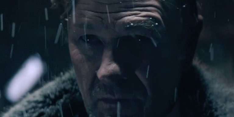 'Snowpiercer: Rompenieves': tráiler de la temporada 2 y fecha de estreno