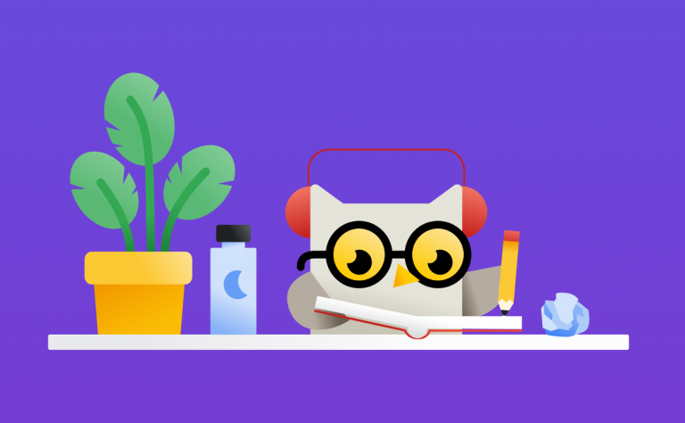 Esta es la app de Google que te hace los deberes