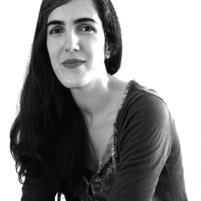 Sonia Pulido, Premio Nacional de Ilustración